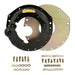 Quick Time RM-8023 QuickTime Bellhousing - Truck Part Superstore