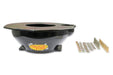 Quick Time RM-8024 QuickTime Bellhousing - Truck Part Superstore
