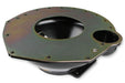 Quick Time RM-8024 QuickTime Bellhousing - Truck Part Superstore