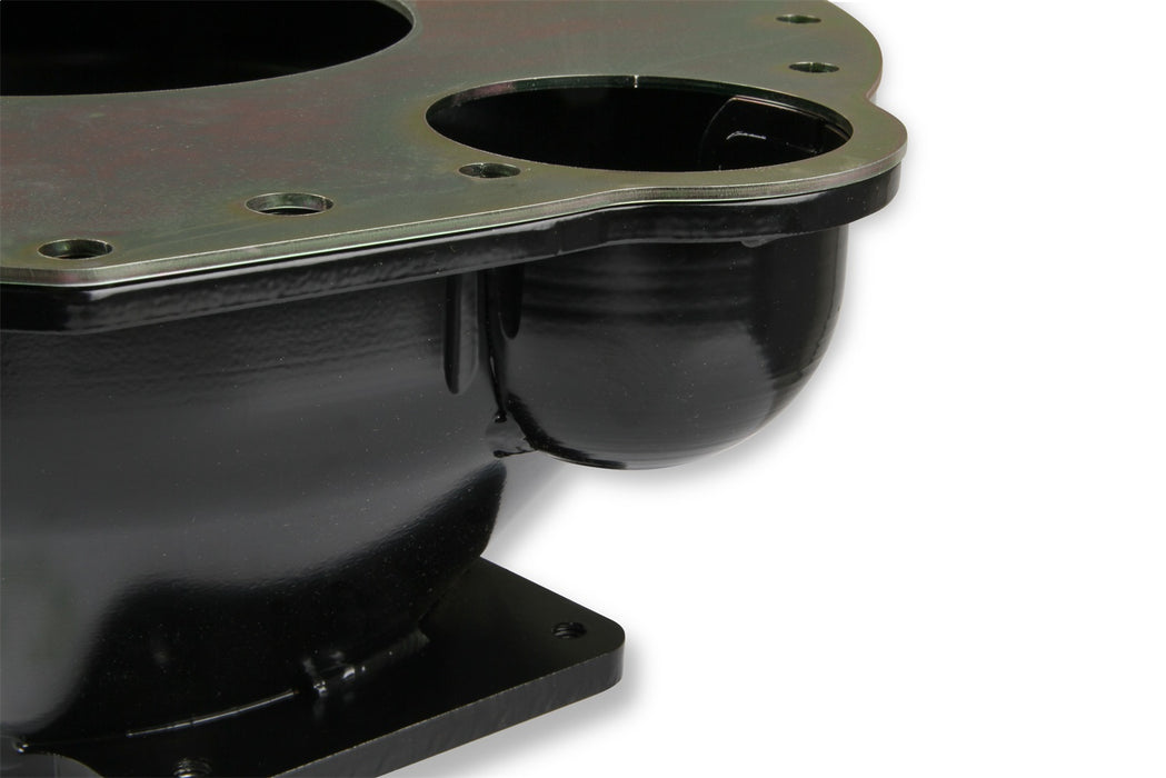 Quick Time RM-8024 QuickTime Bellhousing - Truck Part Superstore