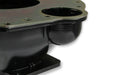Quick Time RM-8024 QuickTime Bellhousing - Truck Part Superstore