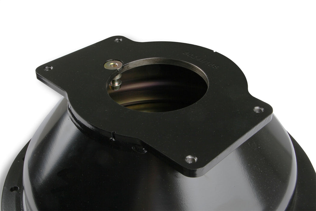 Quick Time RM-8024 QuickTime Bellhousing - Truck Part Superstore