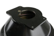 Quick Time RM-8024 QuickTime Bellhousing - Truck Part Superstore