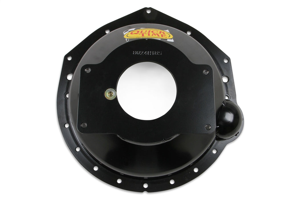 Quick Time RM-8024 QuickTime Bellhousing - Truck Part Superstore