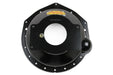 Quick Time RM-8024 QuickTime Bellhousing - Truck Part Superstore