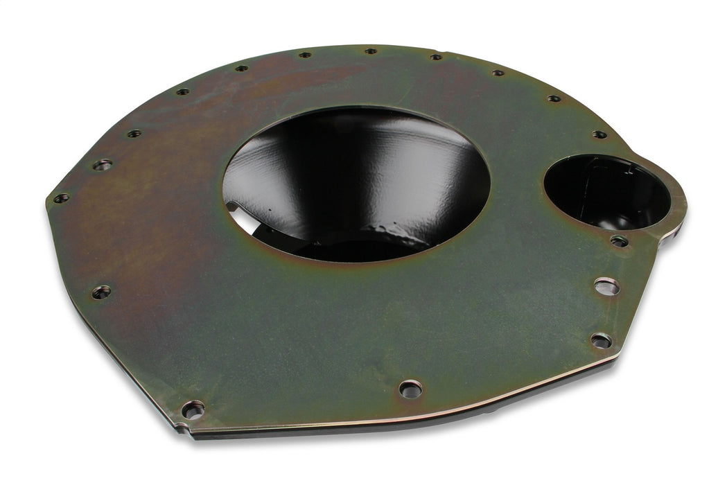 Quick Time RM-8024 QuickTime Bellhousing - Truck Part Superstore