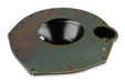 Quick Time RM-8024 QuickTime Bellhousing - Truck Part Superstore