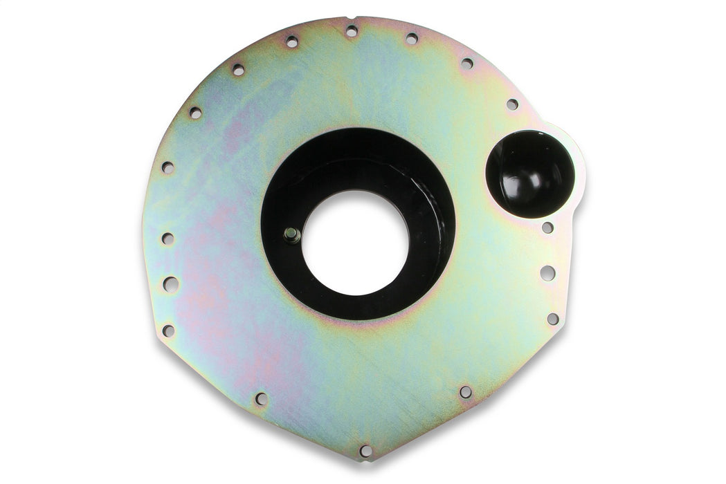 Quick Time RM-8024 QuickTime Bellhousing - Truck Part Superstore