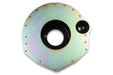 Quick Time RM-8024 QuickTime Bellhousing - Truck Part Superstore