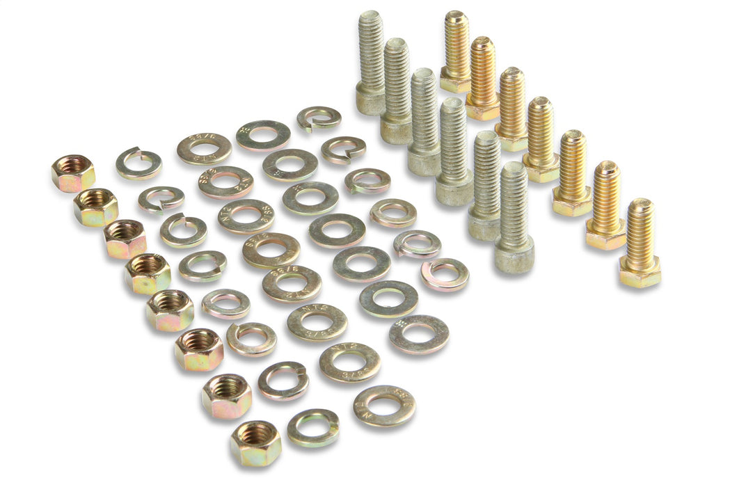 Quick Time RM-8024 QuickTime Bellhousing - Truck Part Superstore