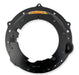 Quick Time RM-8027 Engine To Transmission Adapter - Truck Part Superstore