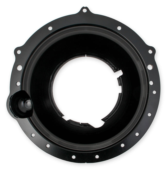 Quick Time RM-8027 Engine To Transmission Adapter - Truck Part Superstore