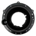 Quick Time RM-8027 Engine To Transmission Adapter - Truck Part Superstore