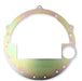 Quick Time RM-8027 Engine To Transmission Adapter - Truck Part Superstore
