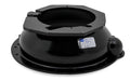 Quick Time RM-8027 Engine To Transmission Adapter - Truck Part Superstore