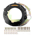 Quick Time RM-8027 Engine To Transmission Adapter - Truck Part Superstore