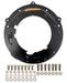Quick Time RM-8028 Engine To Transmission Adapter - Truck Part Superstore