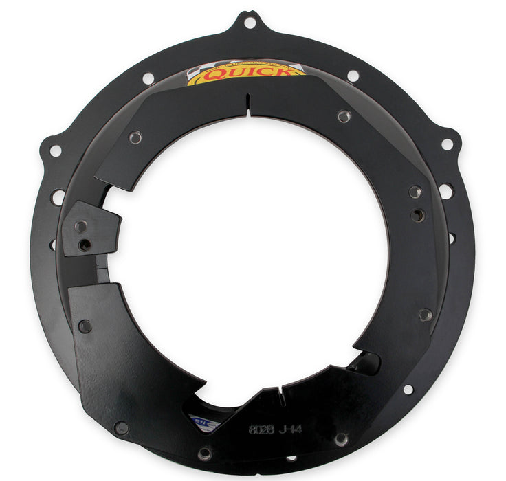 Quick Time RM-8028 Engine To Transmission Adapter - Truck Part Superstore