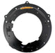 Quick Time RM-8028 Engine To Transmission Adapter - Truck Part Superstore