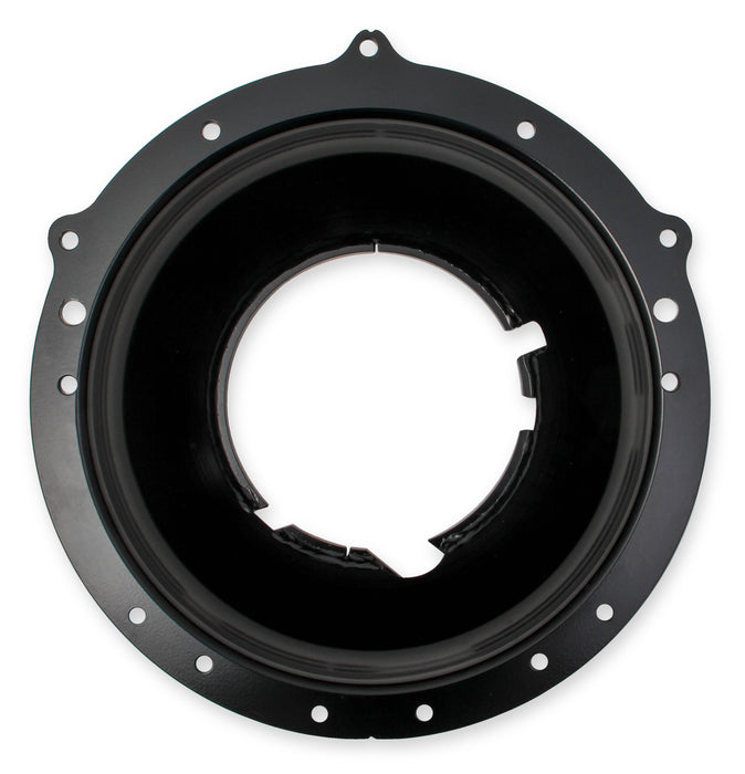Quick Time RM-8028 Engine To Transmission Adapter - Truck Part Superstore