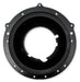 Quick Time RM-8028 Engine To Transmission Adapter - Truck Part Superstore