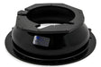 Quick Time RM-8028 Engine To Transmission Adapter - Truck Part Superstore