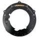 Quick Time RM-8029 Engine To Transmission Adapter - Truck Part Superstore