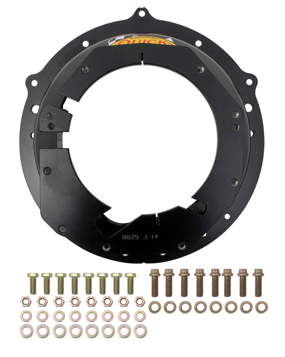 Quick Time RM-8029 Engine To Transmission Adapter - Truck Part Superstore