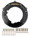 Quick Time RM-8029 Engine To Transmission Adapter - Truck Part Superstore