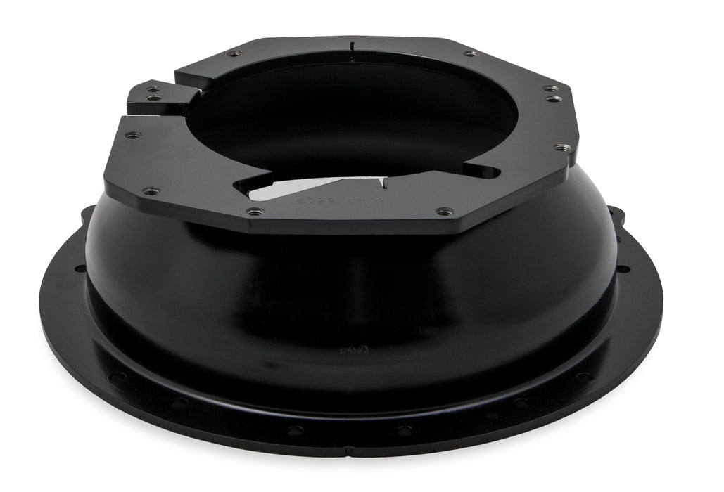 Quick Time RM-8029 Engine To Transmission Adapter - Truck Part Superstore