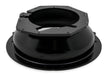 Quick Time RM-8029 Engine To Transmission Adapter - Truck Part Superstore