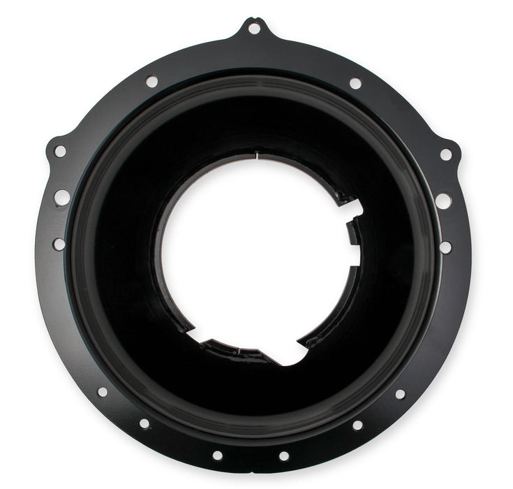 Quick Time RM-8029 Engine To Transmission Adapter - Truck Part Superstore