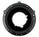 Quick Time RM-8029 Engine To Transmission Adapter - Truck Part Superstore