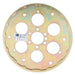 Quick Time RM-802 Performance Flexplate - Truck Part Superstore
