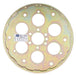 Quick Time RM-802 Performance Flexplate - Truck Part Superstore