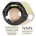 Quick Time RM-8030 QuickTime Bellhousing - Truck Part Superstore
