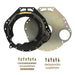 Quick Time RM-8031 QuickTime Bellhousing - Truck Part Superstore