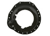 Quick Time RM-8031LHS QuickTime Bellhousing - Truck Part Superstore
