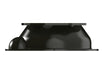 Quick Time RM-8031LHS QuickTime Bellhousing - Truck Part Superstore