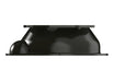 Quick Time RM-8031LHS QuickTime Bellhousing - Truck Part Superstore