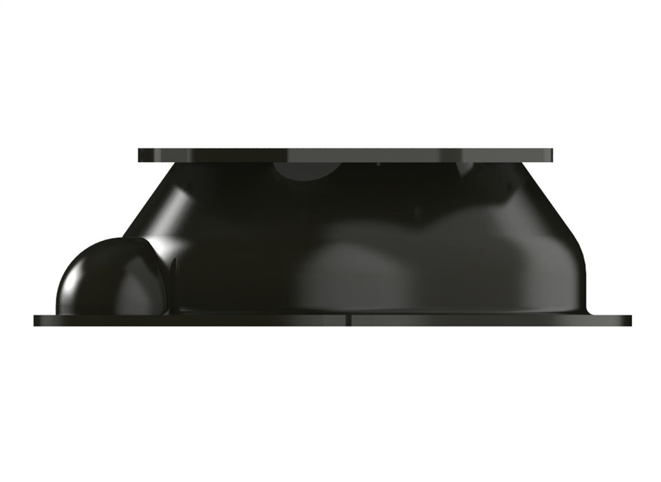 Quick Time RM-8031LHS QuickTime Bellhousing - Truck Part Superstore