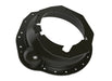 Quick Time RM-8031LHS QuickTime Bellhousing - Truck Part Superstore