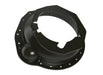 Quick Time RM-8031LHS QuickTime Bellhousing - Truck Part Superstore