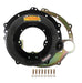 Quick Time RM-8035 QuickTime Bellhousing - Truck Part Superstore