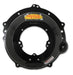 Quick Time RM-8035 QuickTime Bellhousing - Truck Part Superstore