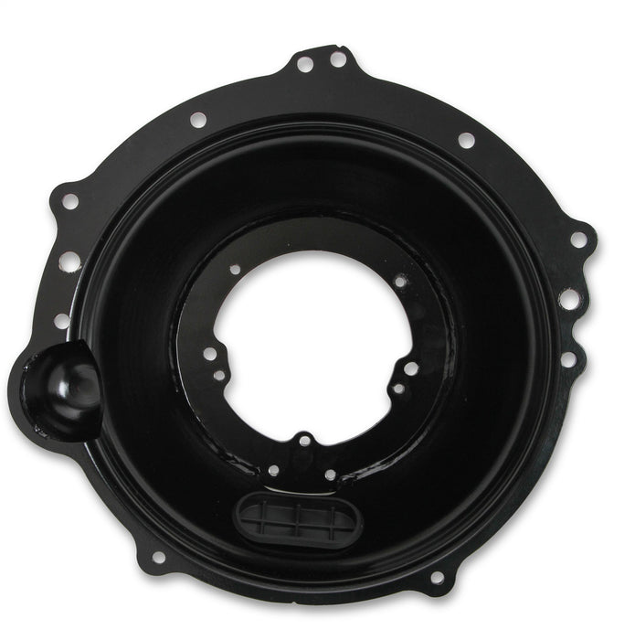 Quick Time RM-8035 QuickTime Bellhousing - Truck Part Superstore