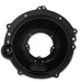 Quick Time RM-8035 QuickTime Bellhousing - Truck Part Superstore