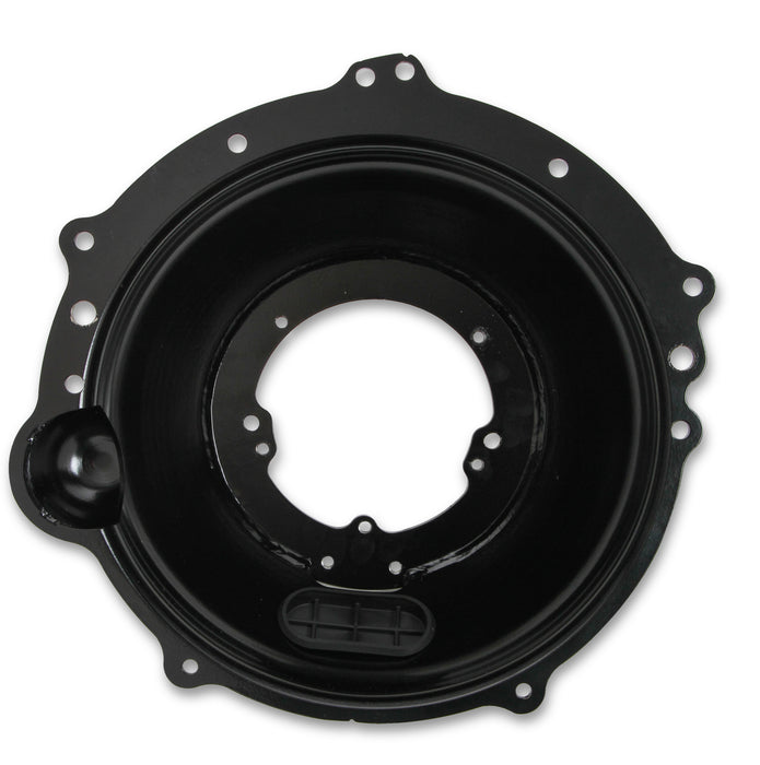Quick Time RM-8035 QuickTime Bellhousing - Truck Part Superstore