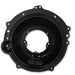 Quick Time RM-8035 QuickTime Bellhousing - Truck Part Superstore