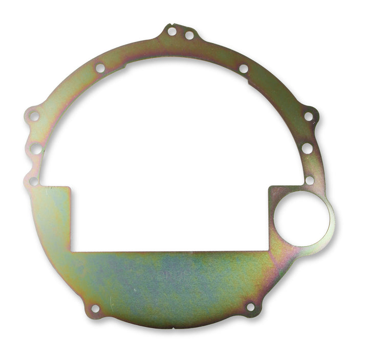 Quick Time RM-8035 QuickTime Bellhousing - Truck Part Superstore